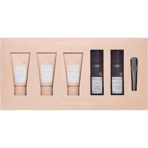 Kristin Ess Fan Faves Clean Haircare (6-pc Gift Set / Travel Set)